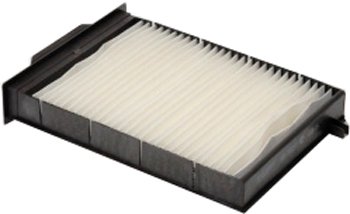 

BIG Filter GB-9837