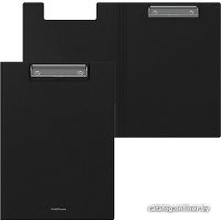 Планшет с зажимом Erich Krause Matt Classic 45982