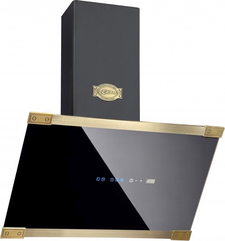 

Кухонная вытяжка Kaiser AT 6445 AD Eco