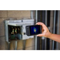 Тепловизор Seek Thermal ShotPRO