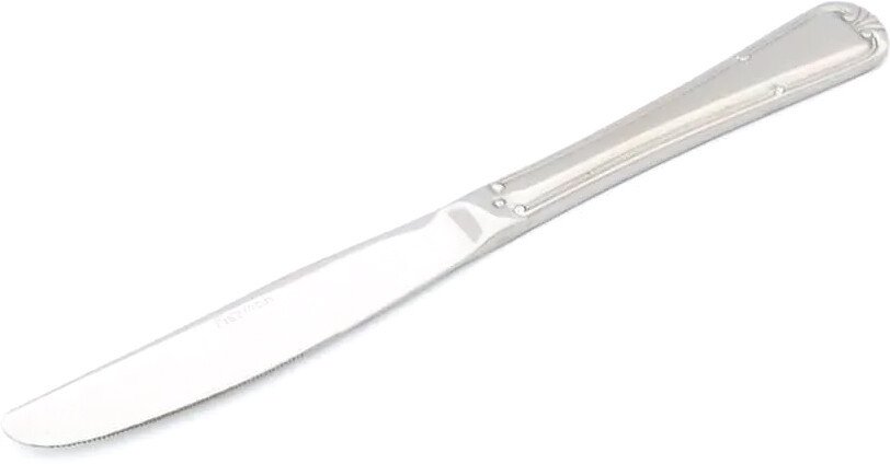 

Столовый нож Fissman Selena 3517