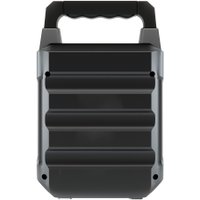 Беспроводная колонка Soundmax SM-PS5029B