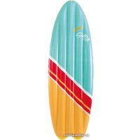 Надувной матрас Intex 58152