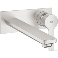 Смеситель Grohe Lineare 23444DC1