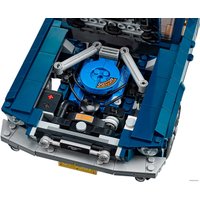 Конструктор LEGO Creator 10265 Форд Мустанг