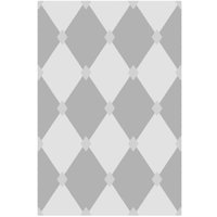 Книга издательства Эксмо. Cuphead. Хаос на карнавале. Выпуск 1 (Бейтс Р.)