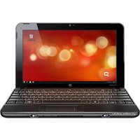 Нетбук HP Compaq Mini CQ10-100ER (VZ384EA)