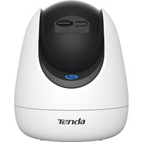 IP-камера Tenda CP3 Pro
