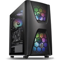 Корпус Thermaltake Commander C34 TG ARGB CA-1N5-00M1WN-00