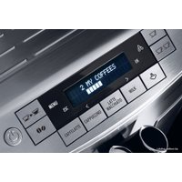 Кофемашина DeLonghi Primadonna S ECAM 28.466.MB