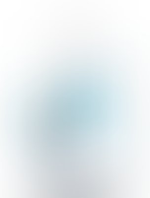 Смазка для вагинального секса Splashglide Lubricant Classic 50 мл