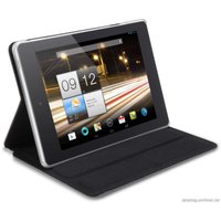 Планшет Acer Iconia A1-811 3G