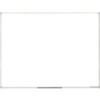 Магнитно-маркерная доска Staff Classic 236159 в Гродно