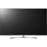 Телевизор LG 49SK8100