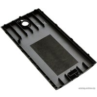 Телефон Highscreen Boost 2 SE