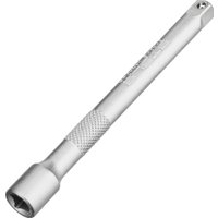 Универсальный набор инструментов Stels 14099 (47 предметов)