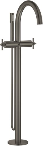 Смеситель Grohe Atrio 25044Al3