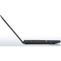 Игровой ноутбук Lenovo IdeaPad Y410p (59392473)