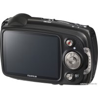 Фотоаппарат Fujifilm FinePix XP30