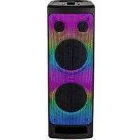 Патибокс Perfeo Top I EQ