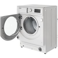 Стиральная машина Whirlpool BI WMWG 91485 EU