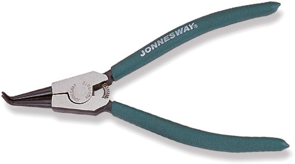 

Съемник стопорных колец Jonnesway AG010011 1 предмет