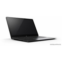 Ноутбук Sony VAIO SVF15N2Z2RB