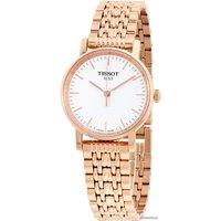 Наручные часы Tissot Everytime Small T109.210.33.031.00