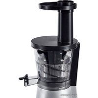 Соковыжималка RED Solution RJ-914S