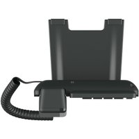 IP-телефон Fanvil V60G