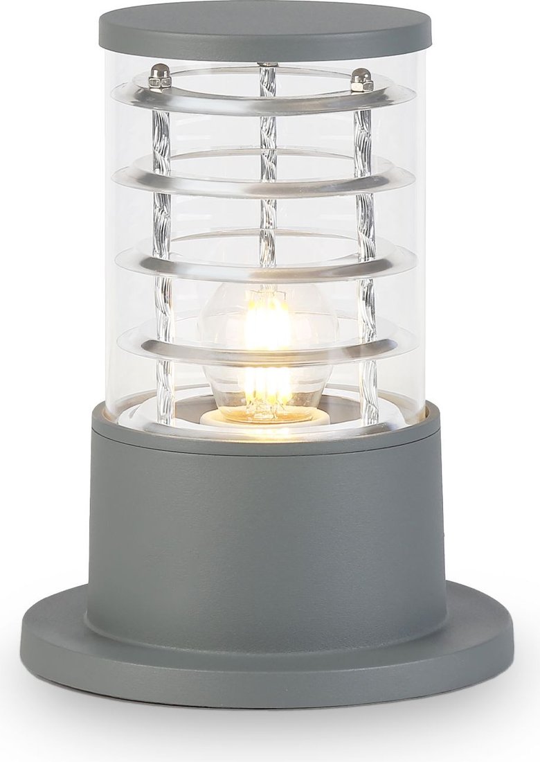 

Садовый светильник Ambrella light Garden ST2531