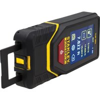 Лазерный дальномер Stanley STHT1-77139