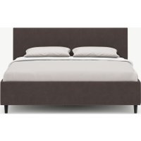 Кровать Moon Family 1259 MF011718 140x200