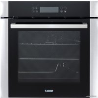 Электрический духовой шкаф Exiteq EXO-103