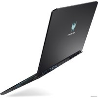 Игровой ноутбук Acer Predator Triton 500 PT515-51-70VT NH.Q4WER.001