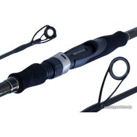 Удилище Maximus Zircon Jig MJSSZI22M