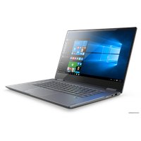 Ноутбук 2-в-1 Lenovo Yoga 720-15IKB [80X70014RU]