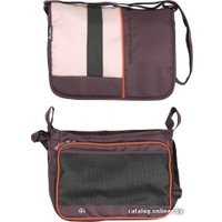 Универсальная коляска Coletto Giovanni (2 в 1)