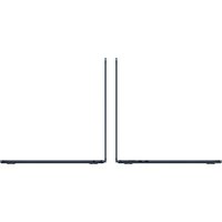 Ноутбук Apple Macbook Air 15" M2 2023 MQKX3