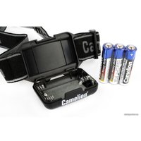 Фонарь Camelion LED5355