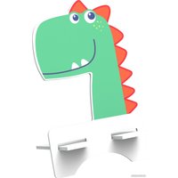 Планшет Topdevice Kids Tablet K7 2GB/32GB (голубой)