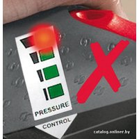 Виброшлифмашина Skil 7366 LA (F0157366LA)