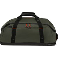 Дорожная сумка Samsonite Ecodiver Climbing Ivy 55 см
