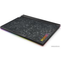 Игровой ноутбук Lenovo Legion 9 16IRX9 83G0002PRK
