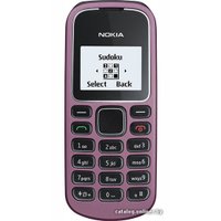 Кнопочный телефон Nokia 1280