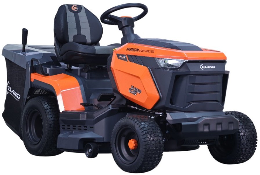 

Райдер ELAND LT-4592P