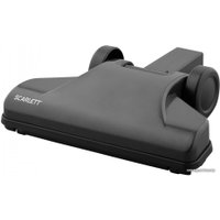 Пылесос Scarlett SC-VC80H16 в Лиде