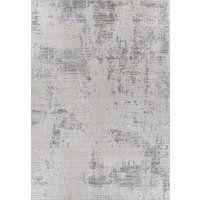 Ковер для жилой комнаты Merinos Runi MP36-STAN-BEIGE (2.4x3.4)