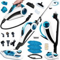 Паровая швабра Yoer Clean Slide SMC01W