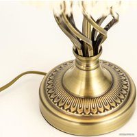 Настольная лампа Citilux Базель CL407800 в Витебске